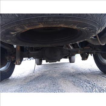 2012 Chevrolet Silverado (Hartford, CT 06114)