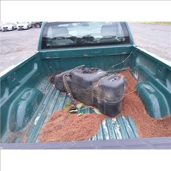 2012 Chevrolet Silverado (Hartford, CT 06114)