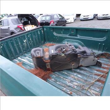 2012 Chevrolet Silverado (Hartford, CT 06114)