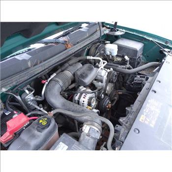 2012 Chevrolet Silverado (Hartford, CT 06114)