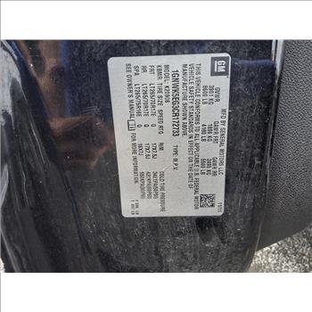 2012 Chevrolet Suburban (Hartford, CT 06114)