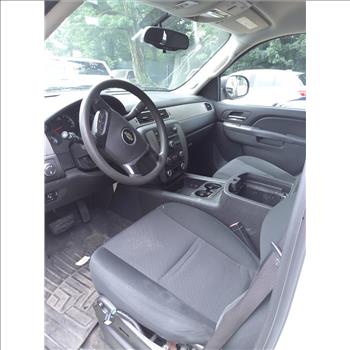 2012 Chevrolet Suburban (Staten Island, NY 10309)