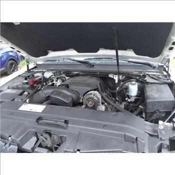 2012 Chevrolet Suburban (Staten Island, NY 10309)