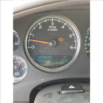 2012 Chevrolet Suburban (Staten Island, NY 10309)