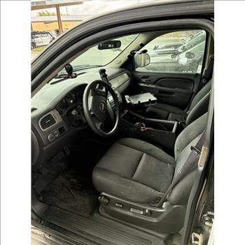 2012 Chevrolet Tahoe (Murrieta, CA 92562)