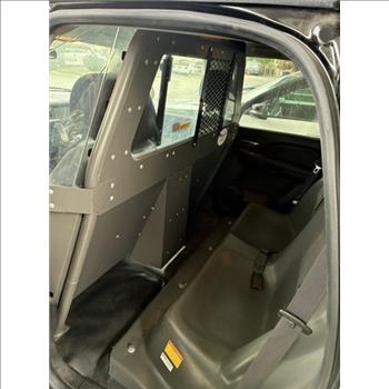 2012 Chevrolet Tahoe (Murrieta, CA 92562)