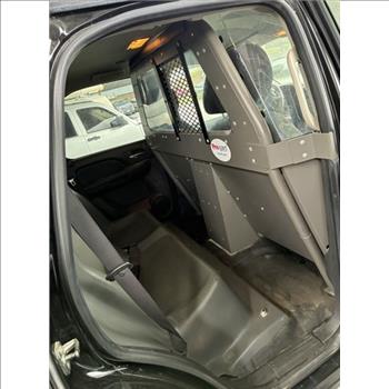 2012 Chevrolet Tahoe (Murrieta, CA 92562)