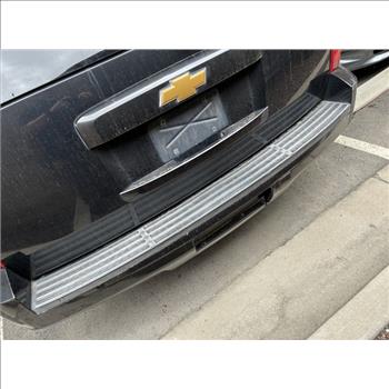 2012 Chevrolet Tahoe (Murrieta, CA 92562)