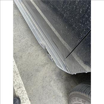 2012 Chevrolet Tahoe (Murrieta, CA 92562)