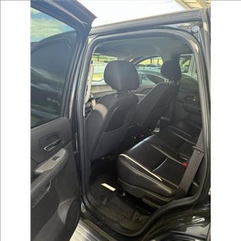 2012 Chevrolet Tahoe (Murrieta, CA 92562)