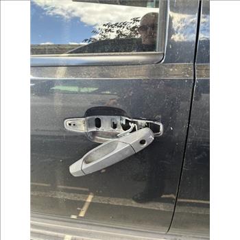 2012 Chevrolet Tahoe (Murrieta, CA 92562)