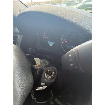 2012 Chevrolet Tahoe (Murrieta, CA 92562)