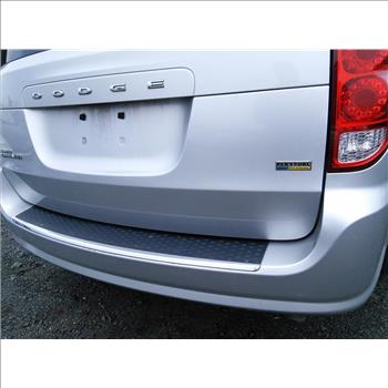 2012 Dodge Caravan 7 Passenger Van (Hartford, CT 06114)