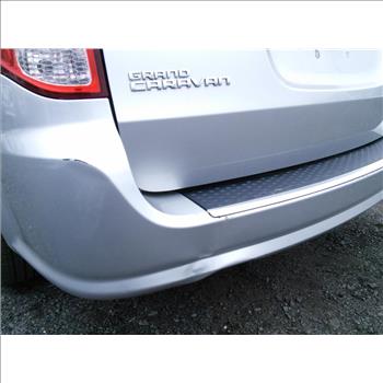 2012 Dodge Caravan 7 Passenger Van (Hartford, CT 06114)