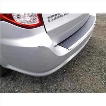 2012 Dodge Caravan 7 Passenger Van (Hartford, CT 06114)