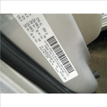 2012 Dodge Caravan 7 Passenger Van (Hartford, CT 06114)