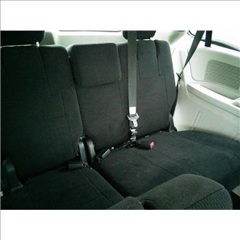 2012 Dodge Caravan 7 Passenger Van (Hartford, CT 06114)