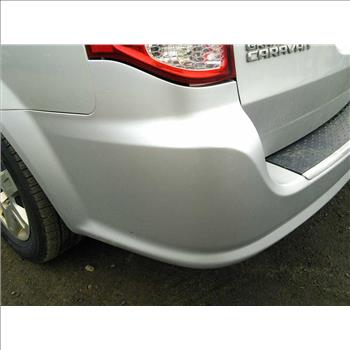 2012 Dodge Caravan 7 Passenger Van (Hartford, CT 06114)