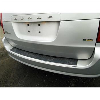 2012 Dodge Caravan 7 Passenger Van (Hartford, CT 06114)