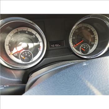 2012 Dodge Caravan (Staten Island, NY 10309)