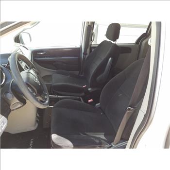 2012 Dodge Caravan (Staten Island, NY 10309)