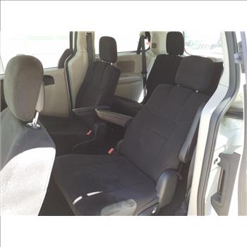 2012 Dodge Caravan (Staten Island, NY 10309)