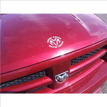 2012 Dodge RAM 1500 ST (Hartford, CT 06114)