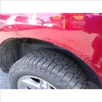 2012 Dodge RAM 1500 ST (Hartford, CT 06114)