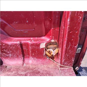 2012 Dodge RAM 1500 ST (Hartford, CT 06114)