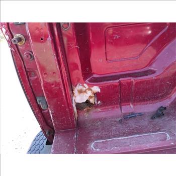 2012 Dodge RAM 1500 ST (Hartford, CT 06114)