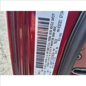 2012 Dodge RAM 1500 ST (Hartford, CT 06114)