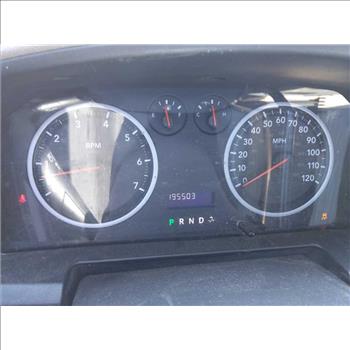 2012 Dodge RAM 1500 ST (Hartford, CT 06114)