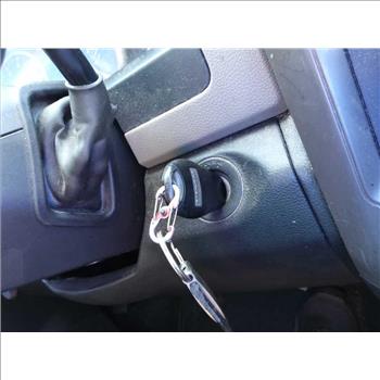 2012 Dodge RAM 1500 ST (Hartford, CT 06114)