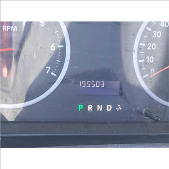 2012 Dodge RAM 1500 ST (Hartford, CT 06114)