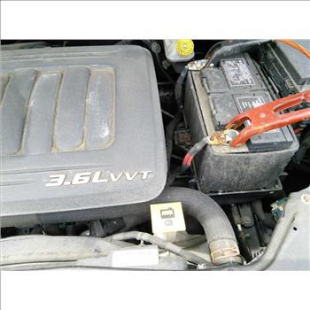 2012 Dodge RAM Cargo Van (Hartford, CT 06114)