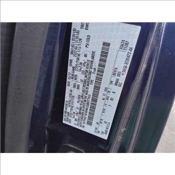 2012 Ford E150 (Hartford, CT 06114)