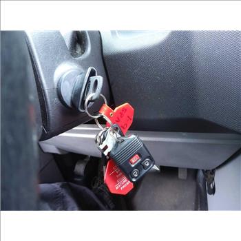 2012 Ford E150 (Hartford, CT 06114)