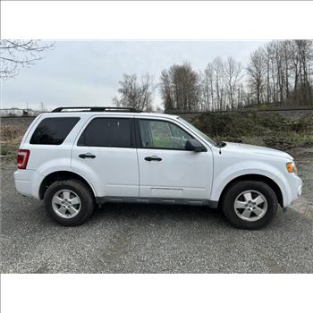 2012 Ford Escape (Algona, WA 98001)