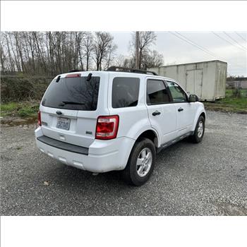 2012 Ford Escape (Algona, WA 98001)