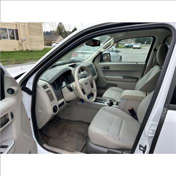 2012 Ford Escape (Algona, WA 98001)