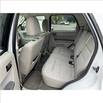 2012 Ford Escape (Algona, WA 98001)