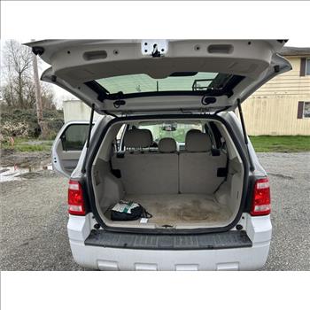 2012 Ford Escape (Algona, WA 98001)