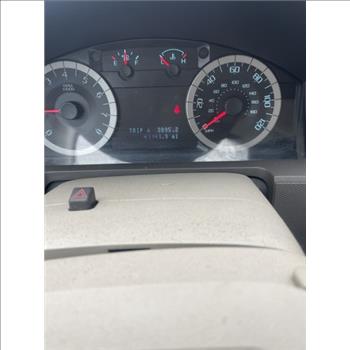 2012 Ford Escape (Algona, WA 98001)