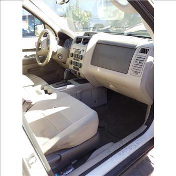 2012 Ford Escape (Staten Island, NY 10309)