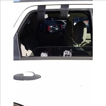 2012 Ford Escape (Staten Island, NY 10309)