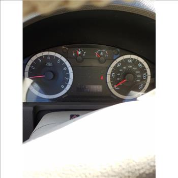 2012 Ford Escape (Staten Island, NY 10309)