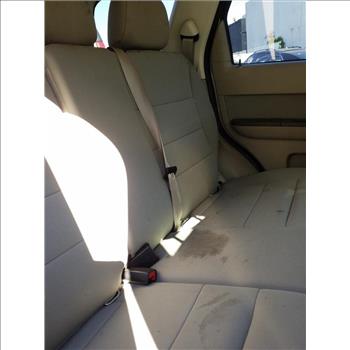 2012 Ford Escape (Staten Island, NY 10309)