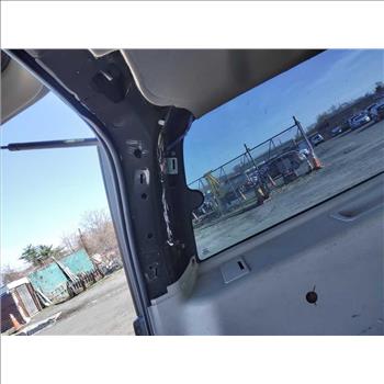 2012 Ford Expedition Xl (Hartford, CT 06114)