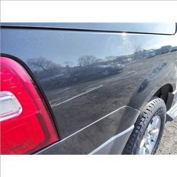 2012 Ford Expedition Xl (Hartford, CT 06114)