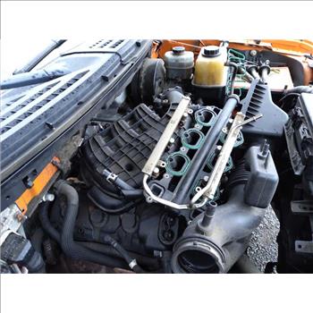 2012 Ford F150 (Hartford, CT 06114)